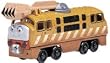 Take Along Thomas Diesel 10