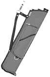 Neet NTL 302 Trim Lite Quiver