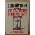 Construction of Life and Death