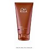 Wella Professionals Care Enrich Conditioner kr�ftiges Haar 200 ml