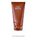 Wella Professionals Care Enrich Conditioner kr�ftiges Haar 200 ml