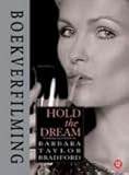 Hold the Dream  [Reg.2]
