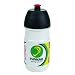 Elite Phonak Water Bottle-17 oz.