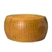 Gourmet Food : Italian Cheese Parmesan Parmigiano Reggiano 18-21 lb. (Free Overnight Shipping!)