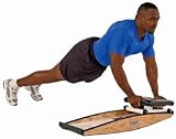 Pro Fitter Physio Kit, Power Training, Body Building & Fitness