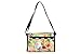 30%OFFy5z X| X|[gTbN LeSportsac 7133 3952 X[V_[ tu[