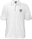 Pittsburgh Penguins Superior Polo
