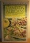 Candida Albicans: Yeast-Free Recipes for Renewed Health and Vitality (Special Diet Cookbooks)