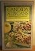   - Candida Albicans: Yeast-Free Recipes for Renewed Health and Vitality (Special Diet Cookbooks)