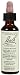 Bach Original Flower Essences, Mimulus, 20 ml (Quantity of 3)