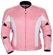 Cortech Women's LRX Series 2 Jacket