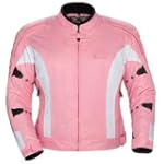 Cortech Women's LRX Series 2 Jacket