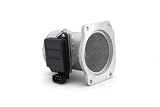 Produkt-Bild: Luftmassenmesser, Sensor VW Golf III 1H1