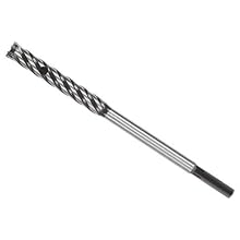 Bosch RCSS2094 9/16-Inch by 12-Inch Straight Shank Rebar Cutter