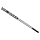 Bosch RCSS2094 9/16-Inch by 12-Inch Straight Shank Rebar Cutter