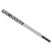 Bosch RCSS2094 9/16-Inch by 12-Inch Straight Shank Rebar Cutter