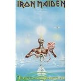 Seventh Son of a Seventh Son