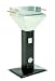 Landmann Trichtergrill 36X35 cm 0671