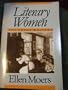 Literary Women: The Great Writers