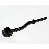Omix-Ada 18280.11 Sway Bar Link by Omix-Ada