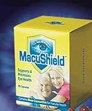 MacuShield 90