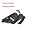 Running Accessoire Ironman Trinkflaschenguertel