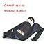 Sports : Running Accessoire Ironman Trinkflascheng&uuml;rtel