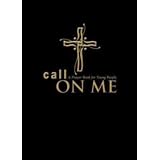 Call on Me: A Prayer Book for Young People