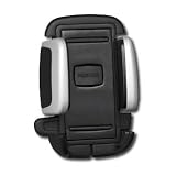Nokia Genuine Mobile Phone Holder CR-39 for 1110 1112 2310 2610 7360 E70 phones