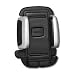 Nokia Genuine Mobile Phone Holder CR-39 for 1110 1112 2310 2610 7360 E70 phones