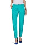 Vero Moda - Pantalon Détente - Femme