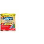 Enfagrow Next Step LIPIL Powder 28.8-Ounce Bonus Packs (Pack of 4) $91.29