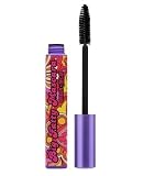 Urban Decay Big Fatty Mascara