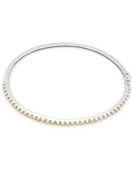 Genuine Morne Rouge (TM) Bracelet. 3.33 Ctw Sapphire Sterling Silver Bracelet - Material/Stone: Sapphire. 10.2 grams in weight and 7 inches in length. 100% Satisfaction Guaranteed.