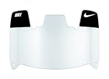 Nike Vison Football Eye Shield