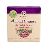4Total Cleanse