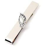 Philadelphia Eagles Tie Bar