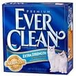 Ever Clean Extra Strength Cat Litter, Unscented, 42 Pound Box Ever Clean Extra Strength Cat Litter, Unscented, 42 Pound Box