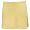 Sunshine Yellow