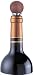 Kitchen & Housewares : Prodyne VINTAGE-WOOD Bottle Stopper - Walnut (B-3-W)