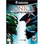 Bionicle Heroes