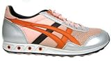 Product details for Onitsuka Tiger Womens Limber Up Asian