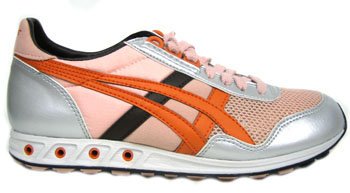 Buy Onitsuka Tiger Womens Limber Up Asian by Onitsuka Tiger