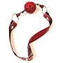 California Exotics Gator Restraints Ball Gag