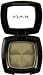NYX Single Eye Shadow 30 Khaki