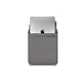 Moshi Muse for iPad - Gray
