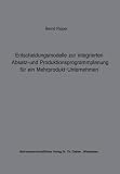 ISBN 9783409341226