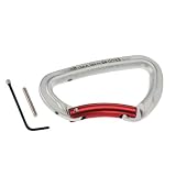 Camp Gym Safe Carabiner