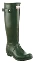 Hunter Original Welly Womens