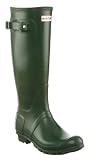 Hunter Original Welly Womens